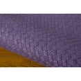 thumbnail image 6 of Nourison Sojourn Green Area Rug SOJ01 2'6" x 4', 6 of 6