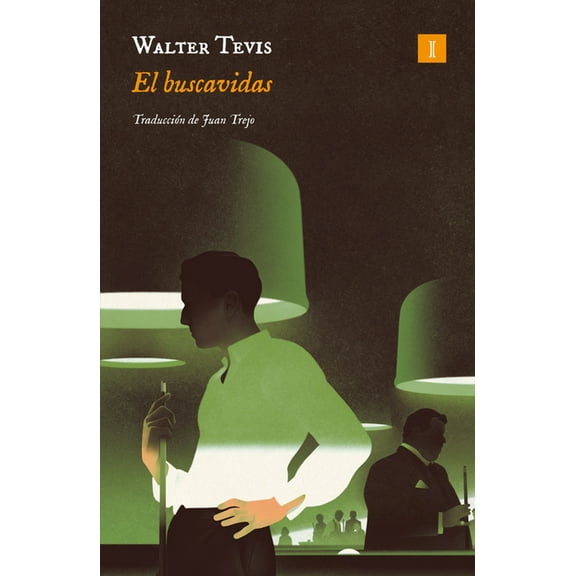 Dejar IR, (Paperback)