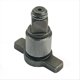 thumbnail image 5 of Anvil Impact Wrench 3/8 for DEWALT DCF902 DCF902D2K N646882 Electric Tool Parts, 5 of 5