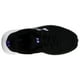 thumbnail image 5 of Zapatilla Under Armour Charged Assert 10 para mujer, color negro, talla 7, 5 of 7