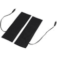 thumbnail image 3 of Coussin Chauffant USB, Film Chauffant USB Sûr pour Semelles, 3 of 8