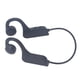 thumbnail image 5 of Auriculares Deportivos, Amplia Aplicación De Goma Y ABS, Conexión Estable, Auriculares De Conducción Ósea, Batería Integrada De 300mAh Para El Hogar, 5 of 7