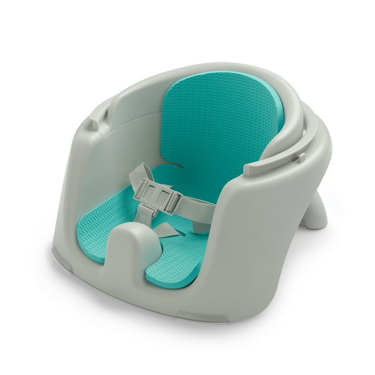 4 in 1 super seat walmart sales