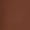 Brown, variant on YLYL Womens Wide Calf Knee High Boots Round Toe Platform Chunky Heel Side Zipper Lug Sole Fashion Dress Tall Boots