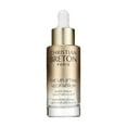 thumbnail image 1 of Christian Breton Sérum Raffermissant pour Cou et Décolleté 30 ml, 1 of 1