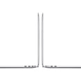 thumbnail image 4 of Restored 2019 Apple MacBook Pro 13.3" Core i5 2.4GHz 16GB RAM 256GB SSD MV992LL/A, 4 of 5