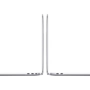 Restored 2019 Apple MacBook Pro 13.3 Core i5 2.4GHz 16GB RAM 256GB SSD MV992LL/A