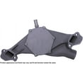 thumbnail image 2 of Cardone 58-131 Engine Water Pump, 2 of 5