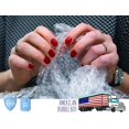 thumbnail image 5 of Official Sealed Air Bubble Wrap - American Bubble Boy (200' Medium (5/16") Bubble Wrap), 5 of 6