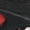 Pure Platinum/University Red/Black/White, variant on Nike Men's Air Max Plus Pure Platinum University Red Black White Running Shoes, from StockX