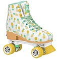 thumbnail image 1 of Patines Roller Derby Candi Girl Lucy ajustables para niñas, 1 of 5
