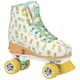 thumbnail image 1 of Patines Roller Derby Candi Girl Lucy ajustables para niñas, 1 of 5