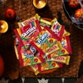 thumbnail image 5 of Snickers, Skittles Gummies & More Halloween Candy Variety Pack, 160 Pieces Bulk Bag, 5 of 10