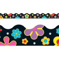 thumbnail image 1 of TREND ENTERPRISES, Inc. Coupe-Bordures à Fleurs, 39 Pieds, 1 of 1