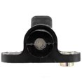 thumbnail image 3 of Engine Crankshaft Position Sensor, 3 of 5