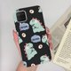 thumbnail image 3 of For Samsung Galaxy A12 M12 F12 Case 2021 Cute Butterfly Cartoon Cover For SamsungA12 A 12 M 12 SM-M127F Flower Fundas Phone Case, 3 of 5