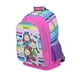 thumbnail image 2 of MOCHILA GRANDE CHENSON FULANITOS EMET CHENSON FU63918-P, 2 of 3