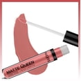 thumbnail image 4 of Labial Líquido Mate NOTE Matte Queen de Larga Duración 4 ml, 4 of 6