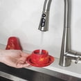thumbnail image 4 of Nordic Ware Volcano Steam Cleaner, 4 of 8