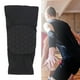 thumbnail image 3 of Bienvenido Protector de brazo deportivo Protector de codo transpirable anticolisión celular Equipo de protección de fitness (XL), 3 of 8
