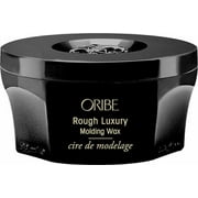 Oribe Rough Luxury Molding Wax 1.7oz -NEW