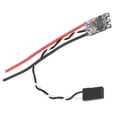 thumbnail image 3 of 7a Esc 7a Esc Contrôleur de Vitesse Électronique avec Accessoire BEC RC pour Modèle d'Avion MultiRotor, 3 of 8