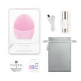 thumbnail image 5 of FOREO LUNA 3 - Normal Skin, 5 of 5