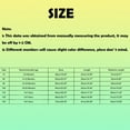 thumbnail image 3 of CAUYDY Summer Outfit for Toddler Girls 4T 5T 6T 7T Kids Two Piece Short Sleeve Top Elastic Waist Shorts Set 1T 2T 3T Baby Girl Spring Summer Pajamas 2Pcs Set (Sizes 3-4 Years,D1-Pink), 3 of 4