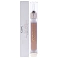 thumbnail image 1 of Gotas bronceadoras Iconic London Instant Sunshine 12,7 ml, 1 of 3