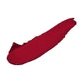 thumbnail image 3 of Labial Yuya Republic Cosmetics Escándalo en barra  de 4 g, 3 of 4