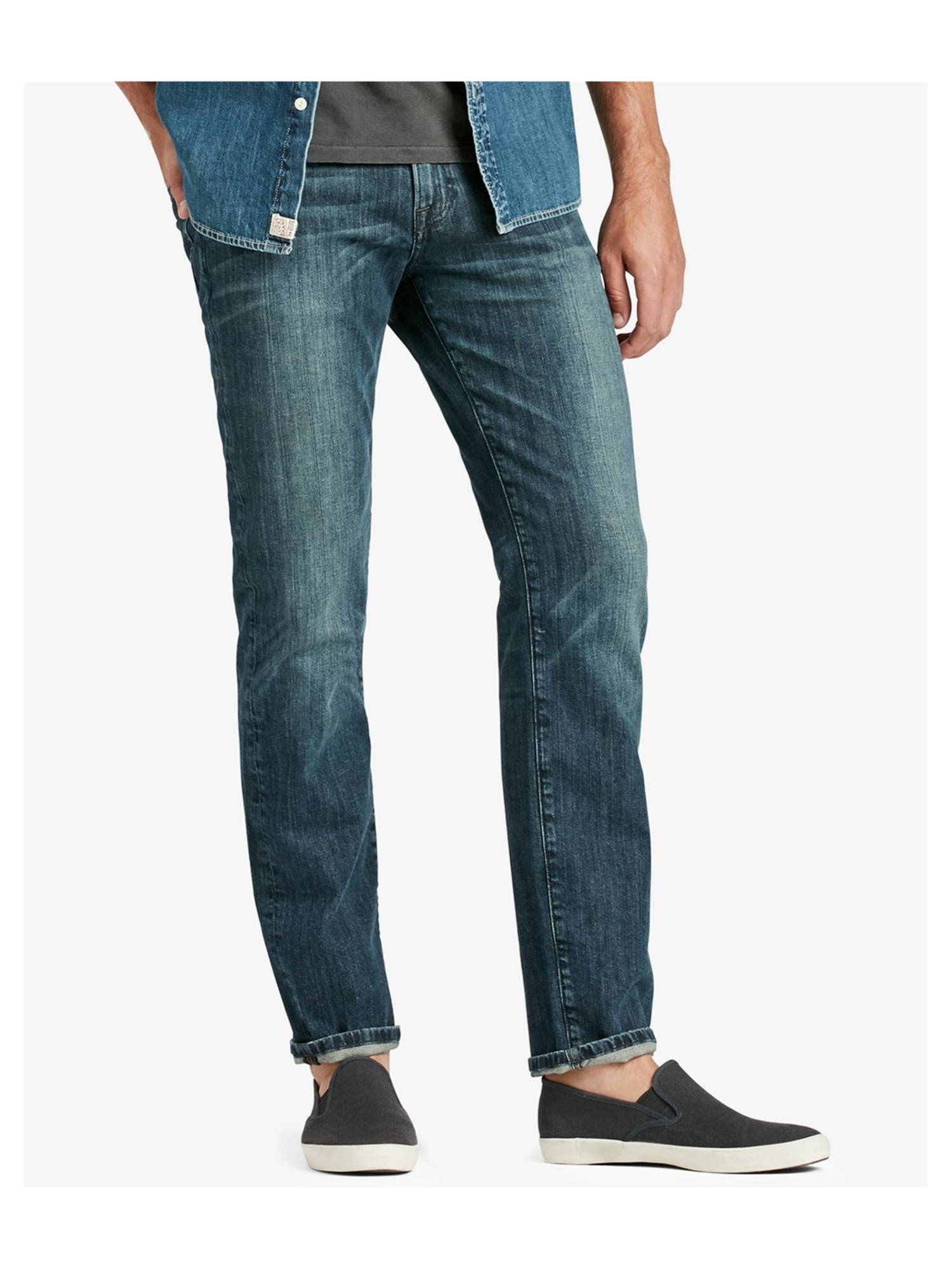 Lucky brand. Джинсы Lucky brand мужские. Джинсы Lucky Jojo. Brand Jeans. Lucky Jojo джинсы производитель.