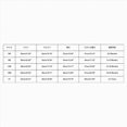 thumbnail image 4 of Kaprioy Boys Clothes Fall Winter Outfits Boys Sweatsuits Boys Clothes Boys Clothes Long Sleeve Hoodie Pullover Tops Solid Color Sweatpants Outfits Boy Set, 4 of 9