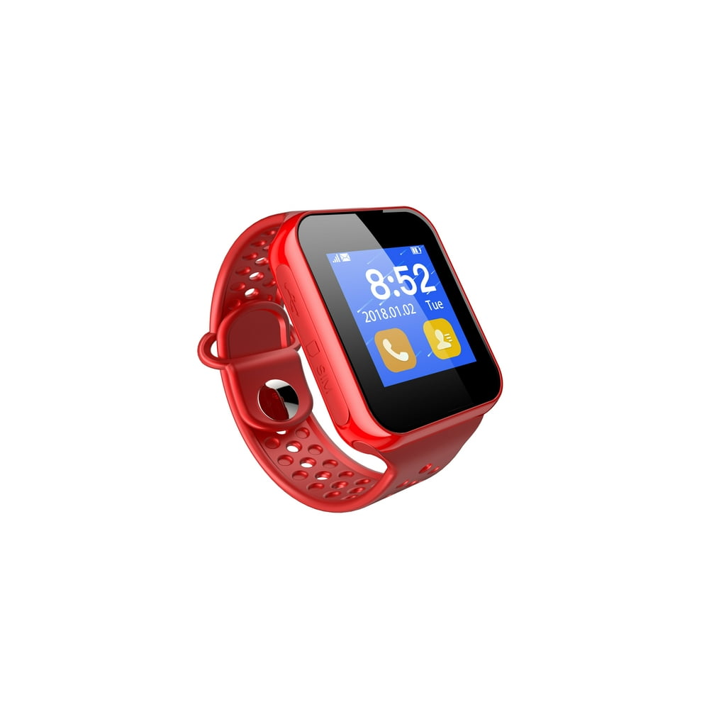 Smart Watch for Android Devices - Walmart.com - Walmart.com