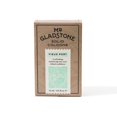 thumbnail image 1 of Colonia sólida Mr. Gladstone Vieux Port para hombre, 1 of 4