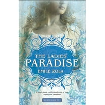 The Ladies' Paradise