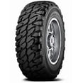 thumbnail image 1 of Llanta Mirage MR-MT172 LT245/75R16 120/116Q E, 1 of 1