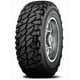 thumbnail image 1 of Llanta Mirage MR-MT172 LT235/75R15 104/101Q C, 1 of 1