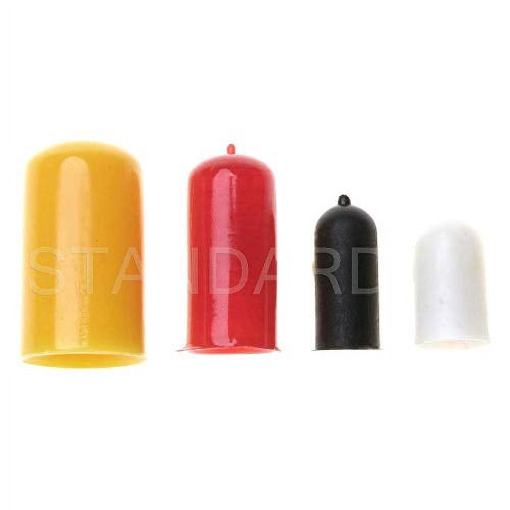 Standard Motor Products HP2520 Wiring Clip