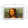 thumbnail image 2 of TV Samsung 32 Pulgadas Full HD Smart TV QLED QN32LS03BBFXZX, 2 of 4