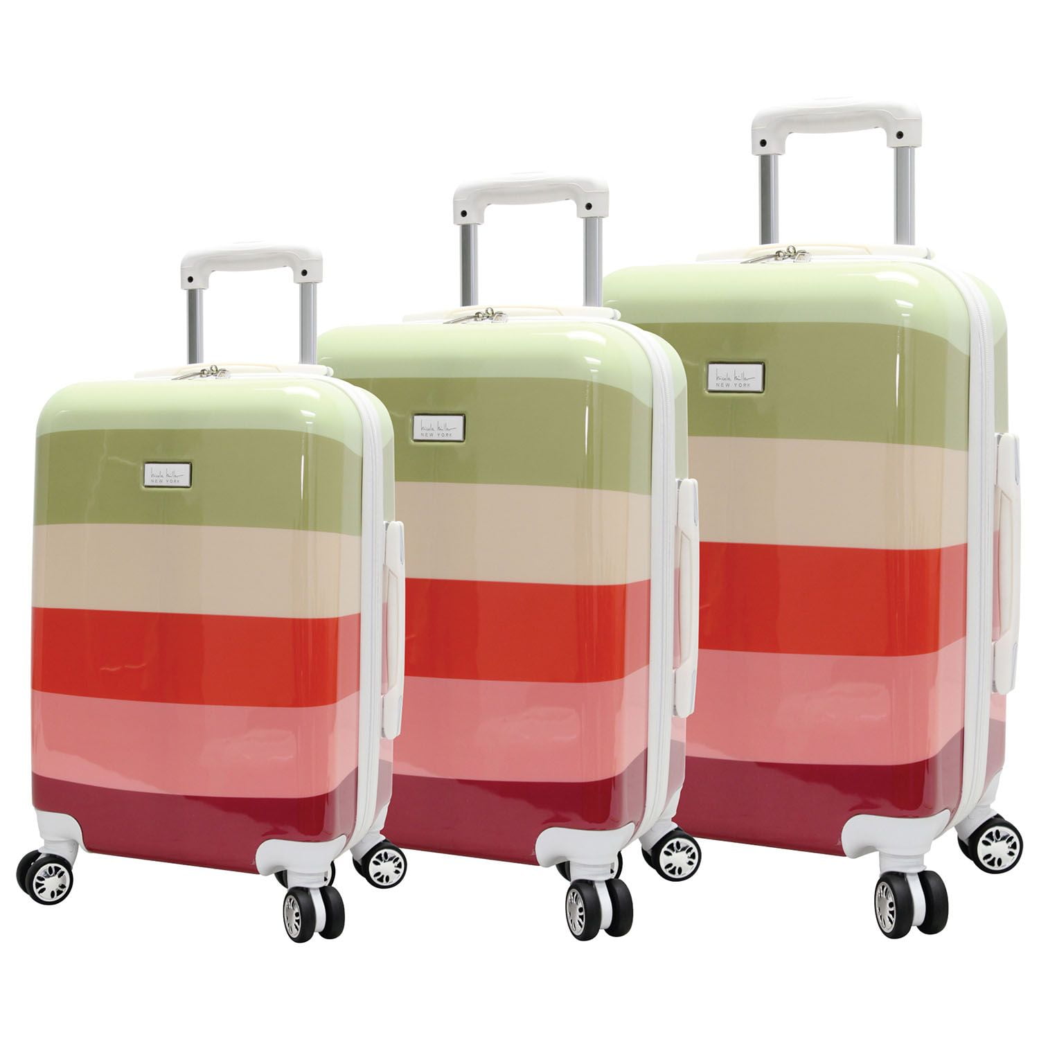 24 x 16 x 10 luggage