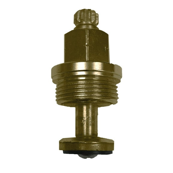 Arrowhead Brass ABP PK1140 Stem And Bonnet Assembly