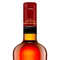 thumbnail image 3 of Ron Carúpano Añejo Reserva 6 Especial 750 ml, 3 of 3
