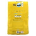 thumbnail image 5 of Purina Tidy Cats Non-Clumping Odor Control Cat Litter, Glade Clear Springs Scent, 48 lb Bag, 5 of 6