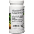 thumbnail image 4 of Seachem Laboratories Alkaline Buffer Aquarium Water Treatment 10.6 oz, 4 of 7