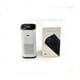 thumbnail image 4 of Air Purifier Car Negative Ion Generator Remove Formaldehyde Deodorizer Smoke Washer Vehicle Air Cle, 4 of 5
