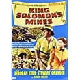thumbnail image 3 of King Solomon's Mines [DVD], 3 of 3