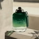 thumbnail image 2 of Perfume Coach Green Eau de Toilette 100 ml para hombre, 2 of 4
