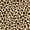 Color 2, variant on Peel and Stick Wallpaper Leopard Print Black Tan Spots Beige 24in x 118in Contact Paper Removable Self Adhesive Wall Mural Wall Decor for Bedroom Kitchen Cabinets