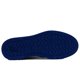 thumbnail image 4 of Tenis Para Hombre Nautica At101, 4 of 4
