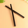 thumbnail image 3 of Glitter Adhesive Glue Stick Multi-colored Resin 100Pcs, 3 of 6